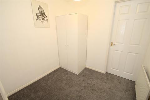 Studio to rent, Gadebridge Road, Hemel Hempstead