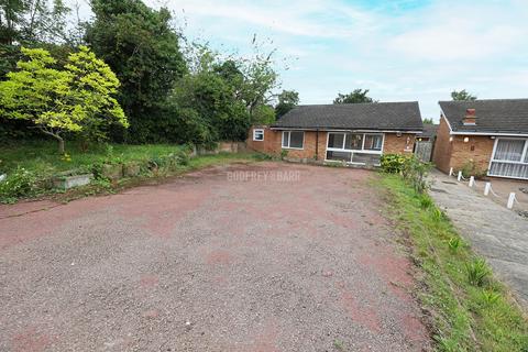 3 bedroom bungalow for sale, Hendon NW4