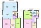 13 Sunnyside, Hinckley.jpg