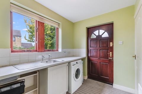 6 Broadfield Way, Addingham, Ilkley, LS29 0TJ