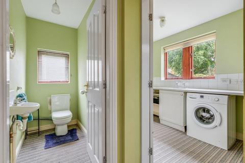 6 Broadfield Way, Addingham, Ilkley, LS29 0TJ