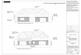 24 00683 full6 proposed front and rear elevations