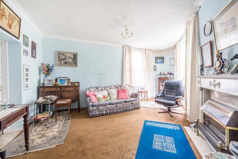 2 bedroom terraced house for sale, Shurdington Road, Gloucestershire GL53