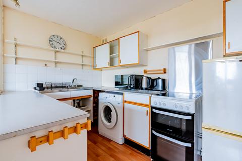 271 High Kingsdown, Bristol, BS2 8DF