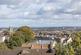 271 view