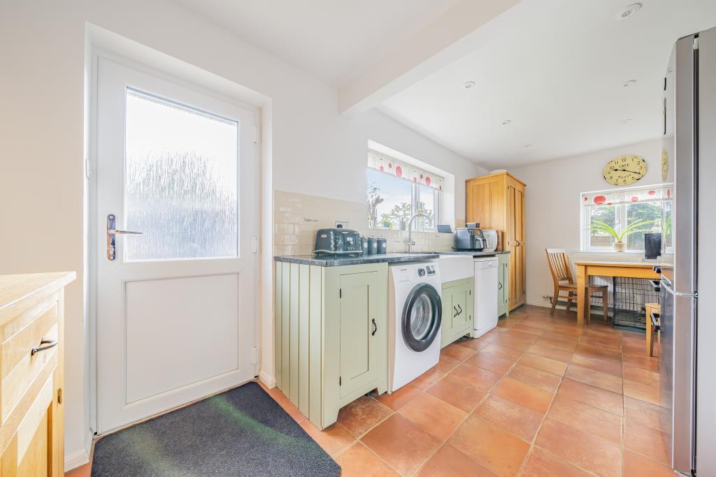 MoretonInMarsh, Gloucestershire, 4 bed detached house for sale