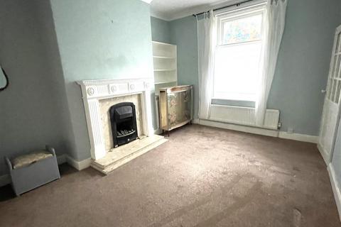 2 bedroom terraced house for sale, North Guards, Whitburn