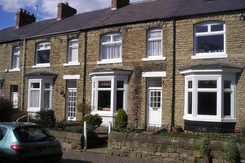 2 bedroom terraced house for sale, North Guards, Whitburn