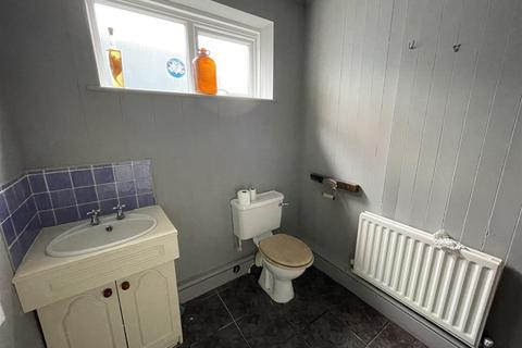 2 bedroom terraced house for sale, North Guards, Whitburn