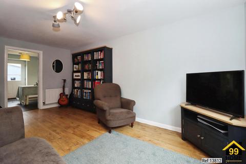 84 Cirencester Road, Tetbury, GL8 8GJ