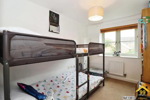 84 Cirencester Road, Tetbury, GL8 8GJ