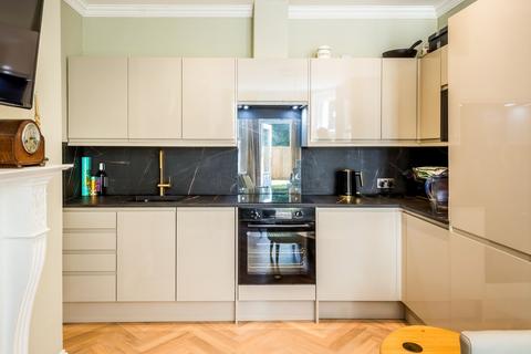 1 bedroom apartment for sale, Salisbury Road, Hove, BN3