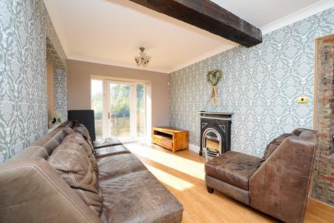 4 bedroom detached house for sale, Dyke Neuk, Morpeth