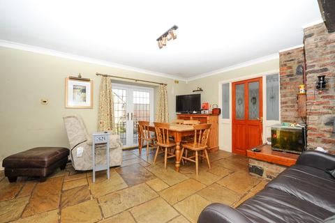 4 bedroom detached house for sale, Dyke Neuk, Morpeth