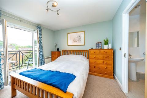 2 bedroom flat for sale, Rockwell Court, Tovil, Maidstone, ME15