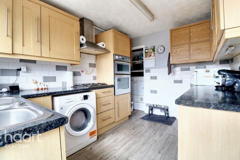 3 bedroom semi-detached house for sale, Totlands Drive, Clacton-On-Sea