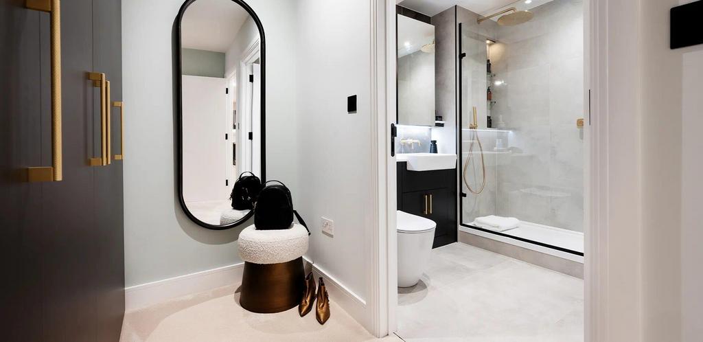 Twelvetrees-park redwood interiors6 29072024.jpg