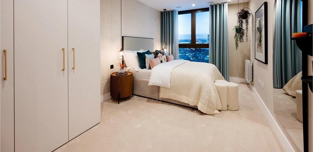 Twelvetrees-park redwood interiors3 29072024.jpg