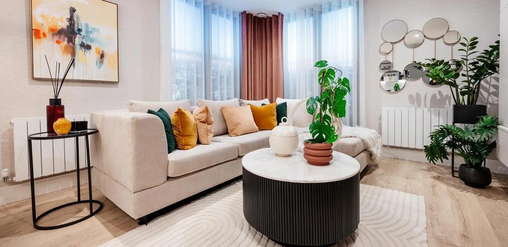 Twelvetrees-park redwood interiors1 29072024.jpg