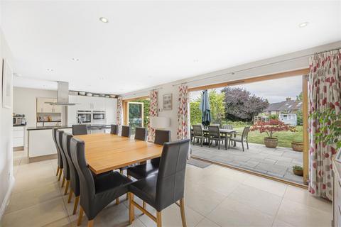 112 Elm Road, Earley, Reading, RG6 5TD