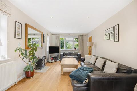 112 Elm Road, Earley, Reading, RG6 5TD