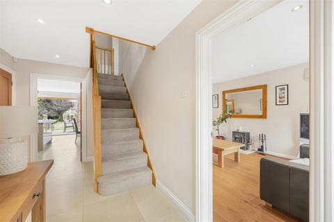 112 Elm Road, Earley, Reading, RG6 5TD