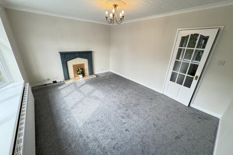 3 bedroom bungalow for sale, Hugh Barn Lane, New Longton PR4