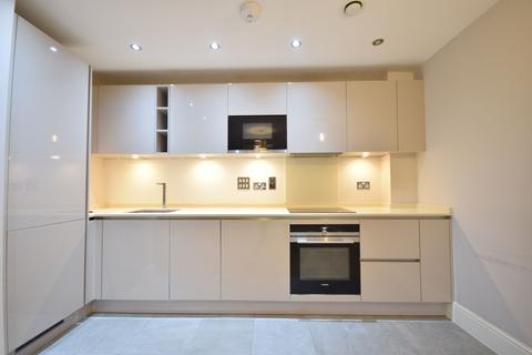 1 bedroom apartment for sale, East Street, Epsom KT17