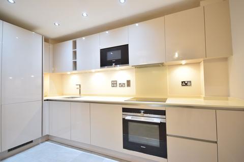 1 bedroom apartment for sale, East Street, Epsom KT17