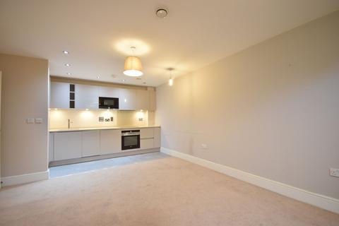 1 bedroom apartment for sale, East Street, Epsom KT17