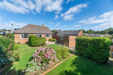 2 bedroom detached bungalow for sale, St. Martins Avenue, Otley LS21