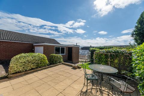 2 bedroom detached bungalow for sale, St. Martins Avenue, Otley LS21