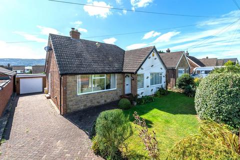 2 bedroom detached bungalow for sale, St. Martins Avenue, Otley LS21