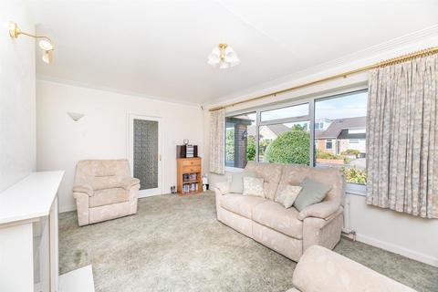 2 bedroom detached bungalow for sale, St. Martins Avenue, Otley LS21