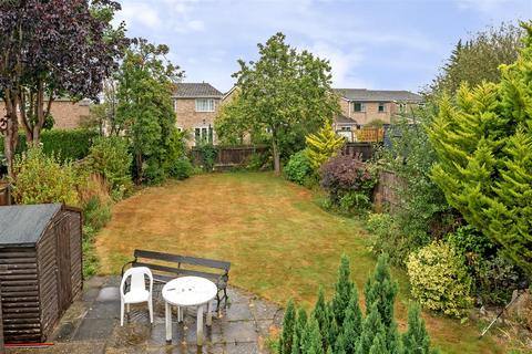 41 Brecon Way, Bedford, MK41 8DD