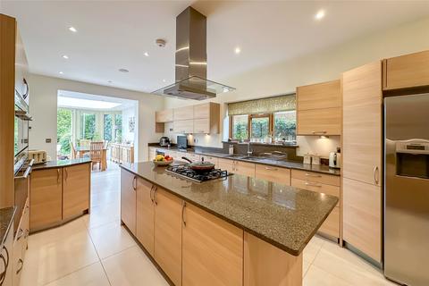 6 bedroom detached house for sale, Ragged Hall Lane, St. Albans, Hertfordshire, AL2