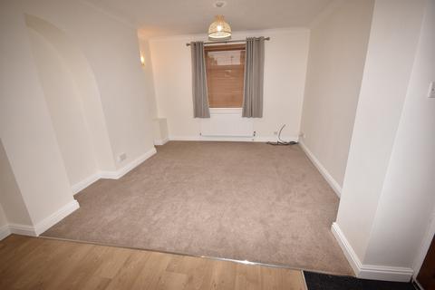 undefined, Castle Street, Sleaford, NG34
