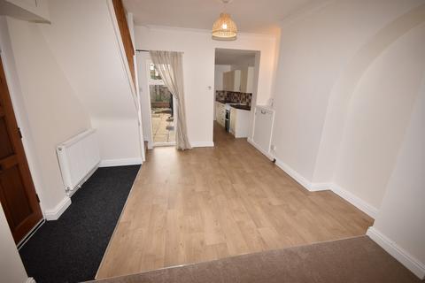 undefined, Castle Street, Sleaford, NG34