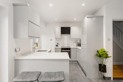 115 Barr Road, Gravesend, DA12 4DX