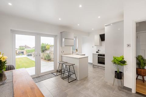 115 Barr Road, Gravesend, DA12 4DX