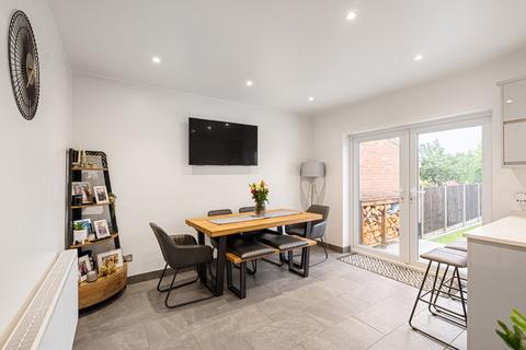 115 Barr Road, Gravesend, DA12 4DX