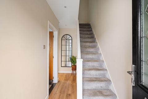 115 Barr Road, Gravesend, DA12 4DX