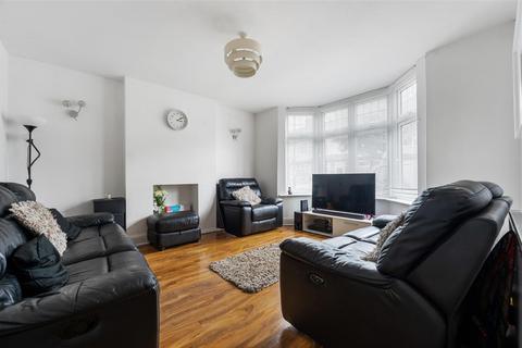26 Addiscombe Avenue, Croydon, CR0 6LH