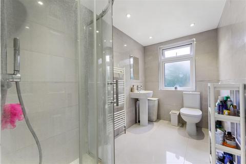 26 Addiscombe Avenue, Croydon, CR0 6LH
