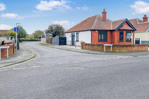 2 bedroom detached bungalow for sale, Greta Avenue, Hartlepool