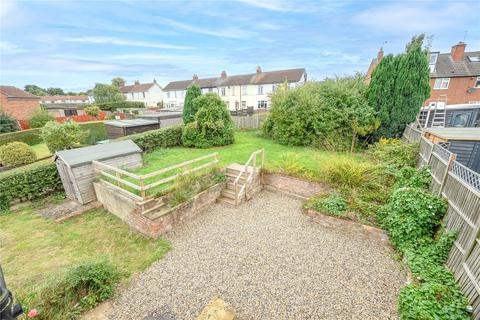 5 Croft Drive, Bramham, Wetherby, LS23 6RJ
