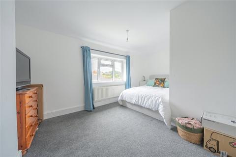 5 Croft Drive, Bramham, Wetherby, LS23 6RJ