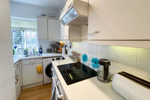 1 bedroom flat to rent, Sudbury Hill, Harrow, HA1