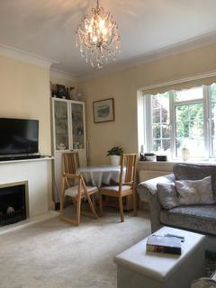 1 bedroom flat to rent, Sudbury Hill, Harrow, HA1