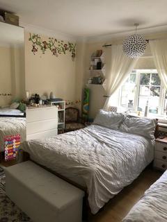 1 bedroom flat to rent, Sudbury Hill, Harrow, HA1